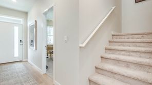 3634 SE 66TH AVE (Cascade)