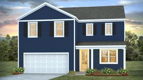 4314 Bright Blossom Way SE Lot 262 (GALEN)