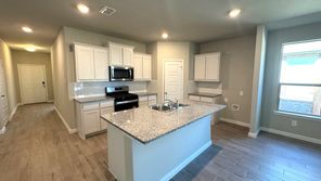 616 AMBER FIELDS DRIVE (LEXINGTON)