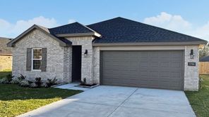 7795 Windmeadow Drive (Lakeway)