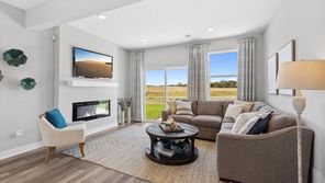 17046 Draper Way (The Elm)