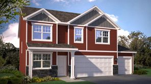 17066 Draper Way (The Holcombe)