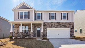 137 Pecan Grove Lane (Columbia)