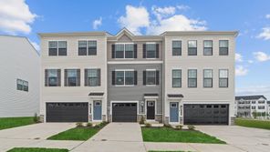 428 Whirl Lane (ADAMS)