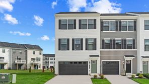 424 Whirl Lane (ANSTED)