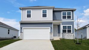 625 RACCOON ST (Bellhaven)