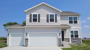 635 11TH ST (Bellhaven)