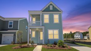 221 TERRACE VIEW DR (HARRIS)