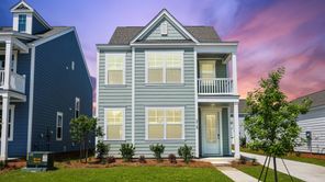 215 TERRACE VIEW DR (REYNOLDS)