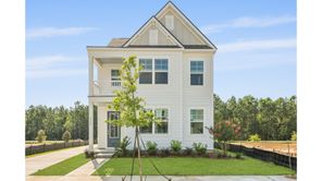 212 TERRACE VIEW DR (REYNOLDS)
