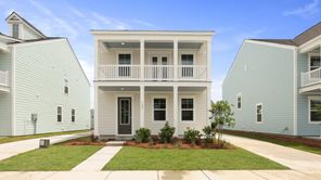 131 LILAC GROVE WAY (HABERSHAM)