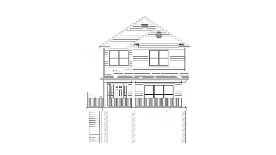 Navarre Parkway. Navarre, FL 32566