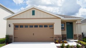 4597 Barberry Avenue (HARPER)