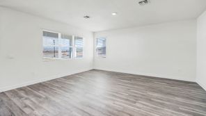 5231 Ligonberry Street (DENHAM)