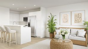 91 1171 HOONAAUAO ST 1505 (PLAN C104)