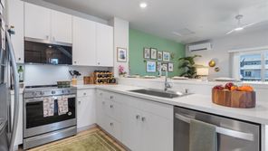 91 1171 HOONAAUAO ST 1503 (PLAN D104)