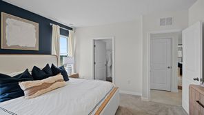 4948 Kaia Avenue (HARPER)