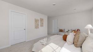 2801 Frances View Lane (Robie)