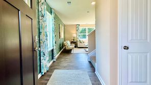 1143 Wintermead Loop (DEERFIELD)