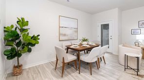 3176 Ora Smith Road (Pearson)