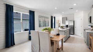 4663 Ostero Street (HARPER)