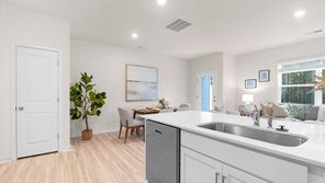 3180 Ora Smith Road (Pearson)