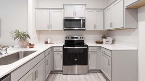 3188 Ora Smith Road (Pearson)