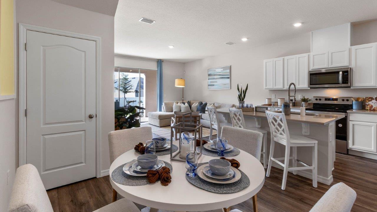 1651 Hummingbird Road. Winter Haven, FL 33884