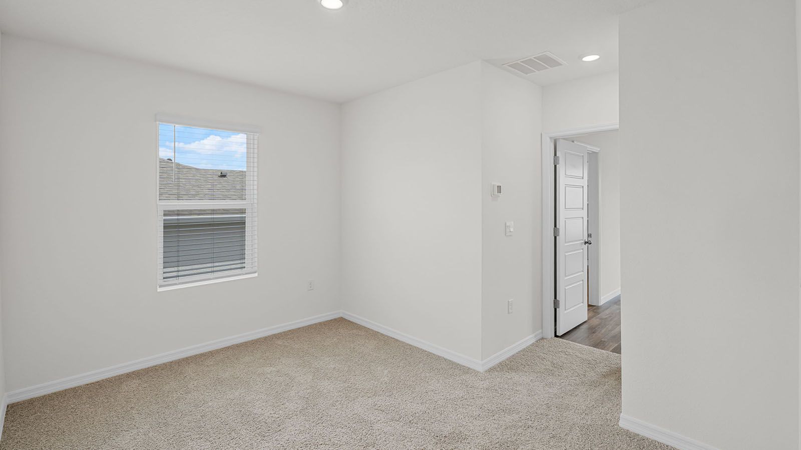 1651 Hummingbird Road. Winter Haven, FL 33884