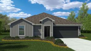 6541 INVERNESS STREET (ASHBURN)