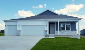 3734 Rueben Dr (Hamilton)