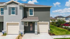 2705 Gladiola Road (VALE)