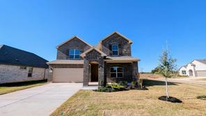 1257 BELTWAY LANE (GLENWOOD)