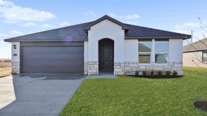 10026 East 135th Place South (LAREDO)
