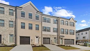 15005 DOUGLAS FIR LANE (Lafayette)