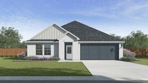 3149 Sapphire Drive (Justin)