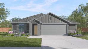 346 San Juan Trl (The Gaven)