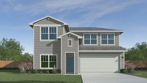 336 San Juan Trl (The Mitchell)