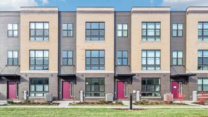 387 Summit Circle (GRANT)