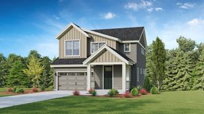 26841 NE 143rd Circle 9 (Plan 2663)