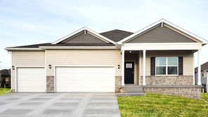 12909 S 65TH ST (NEUVILLE)