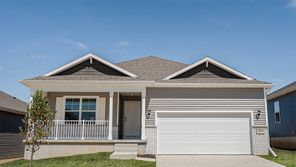 12910 S 65TH ST (HAMILTON)