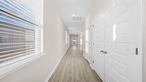 420 WISTERIA WALK WAY (Downing)