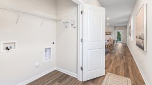 596 EDGETREE DR (Downing)