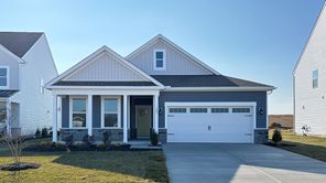 105 Equinox Dr (BRISTOL)