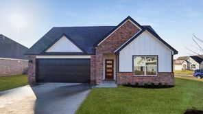 10030 E 131st Pl S (Laredo)