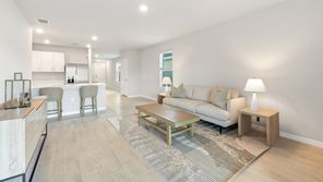 594 EDGETREE DR (ALLEX)