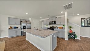 600 EDGETREE DR (AISLE)