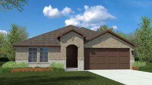 1636 TIN ROOF ROAD (Kingston)