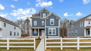 10002 Campbell Boulevard (JADE)